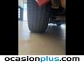 Jaguar XE 2.0 Diesel Pure Aut. 180 Rot - thumbnail 27