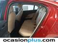 Jaguar XE 2.0 Diesel Pure Aut. 180 Rot - thumbnail 6