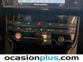 Jaguar XE 2.0 Diesel Pure Aut. 180 Rot - thumbnail 24
