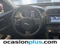 Jaguar XE 2.0 Diesel Pure Aut. 180 Rot - thumbnail 16