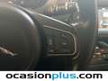 Jaguar XE 2.0 Diesel Pure Aut. 180 Rot - thumbnail 21