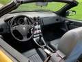 Alfa Romeo Spider Spider 2,0 Twin Spark 16V L Gelb - thumbnail 12