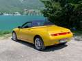 Alfa Romeo Spider Spider 2,0 Twin Spark 16V L Gelb - thumbnail 8