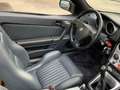 Alfa Romeo Spider Spider 2,0 Twin Spark 16V L Gelb - thumbnail 10