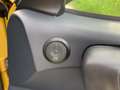 Alfa Romeo Spider Spider 2,0 Twin Spark 16V L Gelb - thumbnail 14