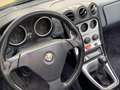 Alfa Romeo Spider Spider 2,0 Twin Spark 16V L Gelb - thumbnail 13