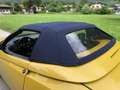 Alfa Romeo Spider Spider 2,0 Twin Spark 16V L Gelb - thumbnail 4