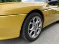 Alfa Romeo Spider Spider 2,0 Twin Spark 16V L Gelb - thumbnail 5