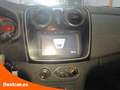 Dacia Sandero 0.9 TCE Stepway Comfort 66kW Gris - thumbnail 13
