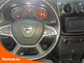 Dacia Sandero 0.9 TCE Stepway Comfort 66kW Gris - thumbnail 11