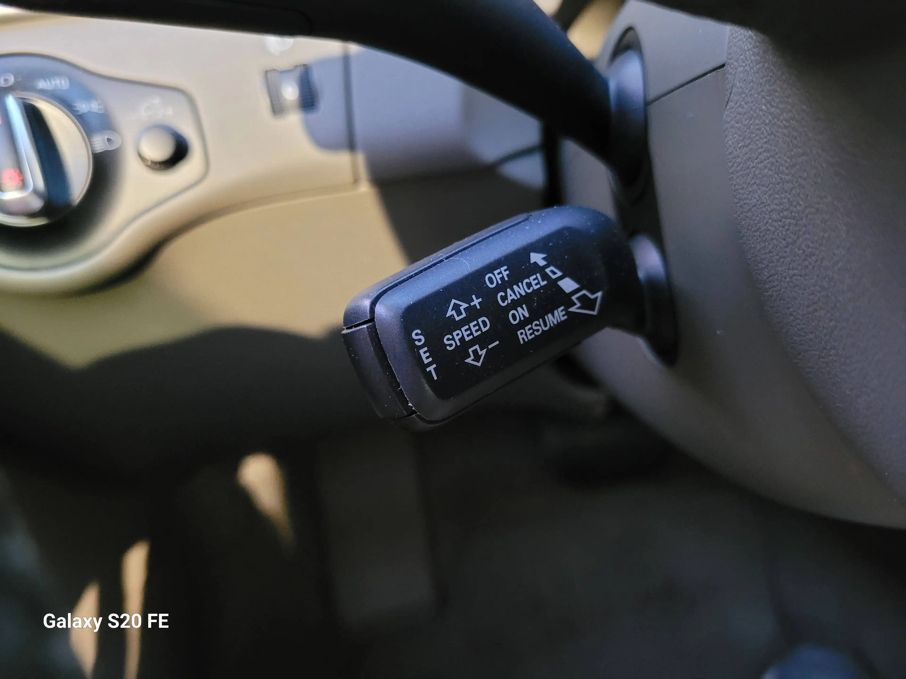 Audi A5 A5 Coupé 1.8 TFSI Multitronic — photo 13