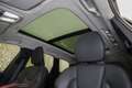 Volvo XC60 B4 D AWD Geartronic Blau - thumbnail 14