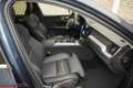 Volvo XC60 B4 D AWD Geartronic Blau - thumbnail 20