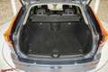 Volvo XC60 B4 D AWD Geartronic Blau - thumbnail 7