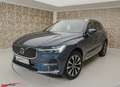 Volvo XC60 B4 D AWD Geartronic Blau - thumbnail 1