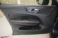 Volvo XC60 B4 D AWD Geartronic Blau - thumbnail 11