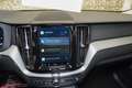 Volvo XC60 B4 D AWD Geartronic Blau - thumbnail 15