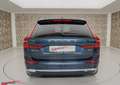 Volvo XC60 B4 D AWD Geartronic Blau - thumbnail 5