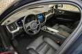 Volvo XC60 B4 D AWD Geartronic Blau - thumbnail 9