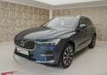 Volvo XC60 B4 D AWD Geartronic Blau - thumbnail 4