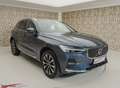 Volvo XC60 B4 D AWD Geartronic Blau - thumbnail 3