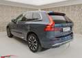 Volvo XC60 B4 D AWD Geartronic Blau - thumbnail 6