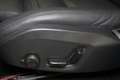 Volvo XC60 B4 D AWD Geartronic Blau - thumbnail 13