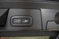 Volvo XC60 B4 D AWD Geartronic Blau - thumbnail 8