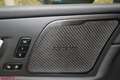 Volvo XC60 B4 D AWD Geartronic Blau - thumbnail 12