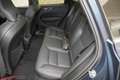 Volvo XC60 B4 D AWD Geartronic Blau - thumbnail 17