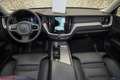 Volvo XC60 B4 D AWD Geartronic Blau - thumbnail 18
