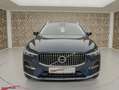 Volvo XC60 B4 D AWD Geartronic Blau - thumbnail 2