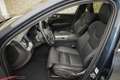 Volvo XC60 B4 D AWD Geartronic Blau - thumbnail 10