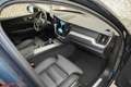 Volvo XC60 B4 D AWD Geartronic Blau - thumbnail 19