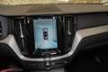Volvo XC60 B4 D AWD Geartronic Blau - thumbnail 16