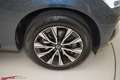Volvo XC60 B4 D AWD Geartronic Blau - thumbnail 21