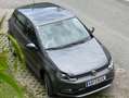 Volkswagen Polo Polo Comfortline 1,0 Comfortline Grau - thumbnail 1