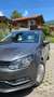 Volkswagen Polo Polo Comfortline 1,0 Comfortline Grau - thumbnail 2