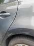 Volkswagen Polo Polo Comfortline 1,0 Comfortline Grau - thumbnail 10