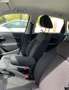 Volkswagen Polo Polo Comfortline 1,0 Comfortline Grau - thumbnail 5