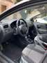 Volkswagen Polo Polo Comfortline 1,0 Comfortline Grau - thumbnail 6