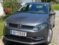 Volkswagen Polo Polo Comfortline 1,0 Comfortline Grau - thumbnail 3
