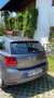 Volkswagen Polo Polo Comfortline 1,0 Comfortline Grau - thumbnail 4