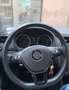 Volkswagen Polo Polo Comfortline 1,0 Comfortline Grau - thumbnail 8