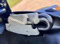 Volkswagen Kever 1300 Blauw - thumbnail 7
