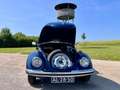 Volkswagen Kever 1300 Blauw - thumbnail 6