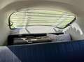 Volkswagen Kever 1300 Blauw - thumbnail 10