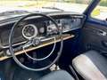 Volkswagen Kever 1300 Blauw - thumbnail 8