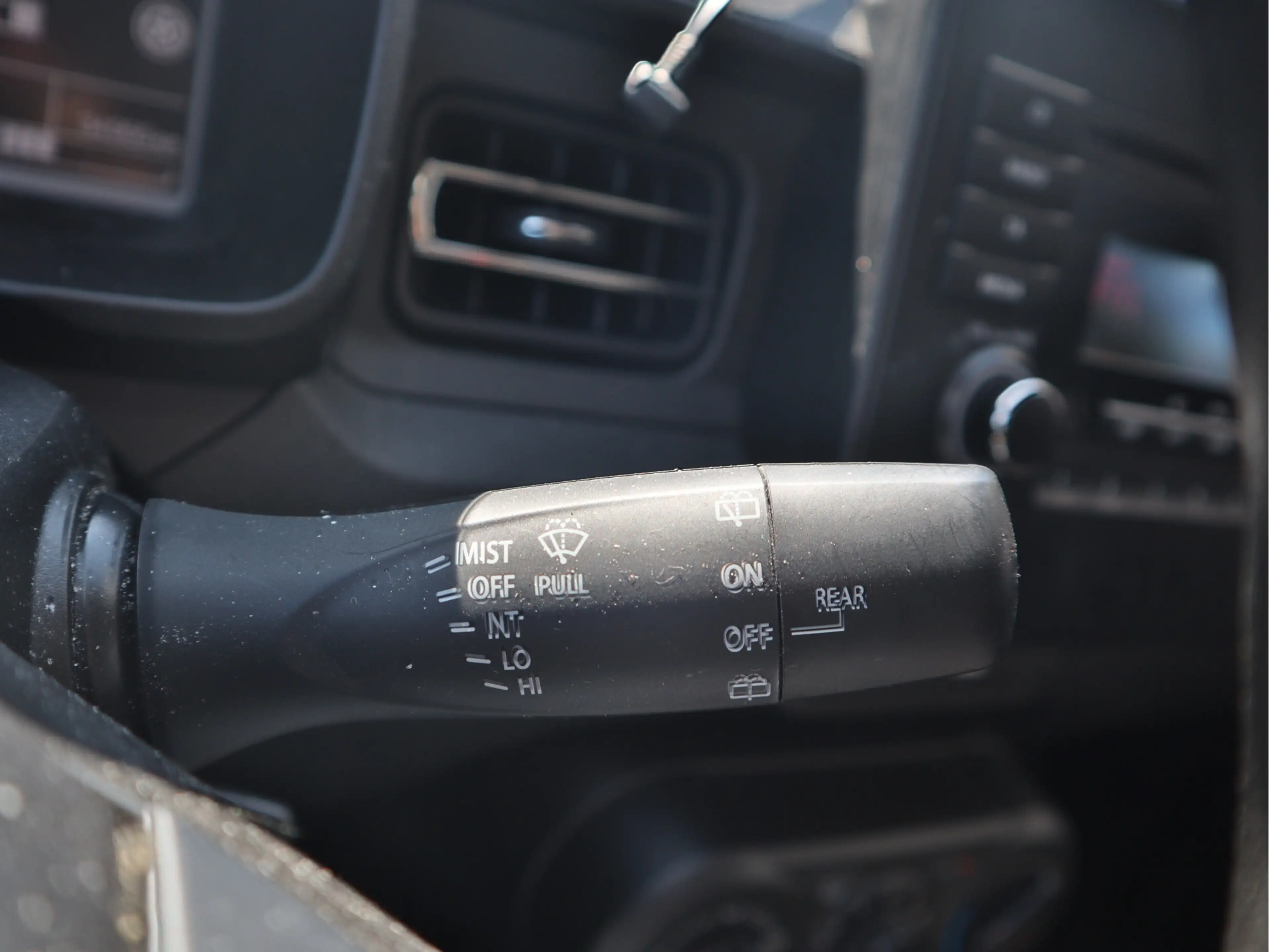 Suzuki Ignis 1.2 Smart Hybrid Comfort | Eerste eigenaar | Bluet — photo 13