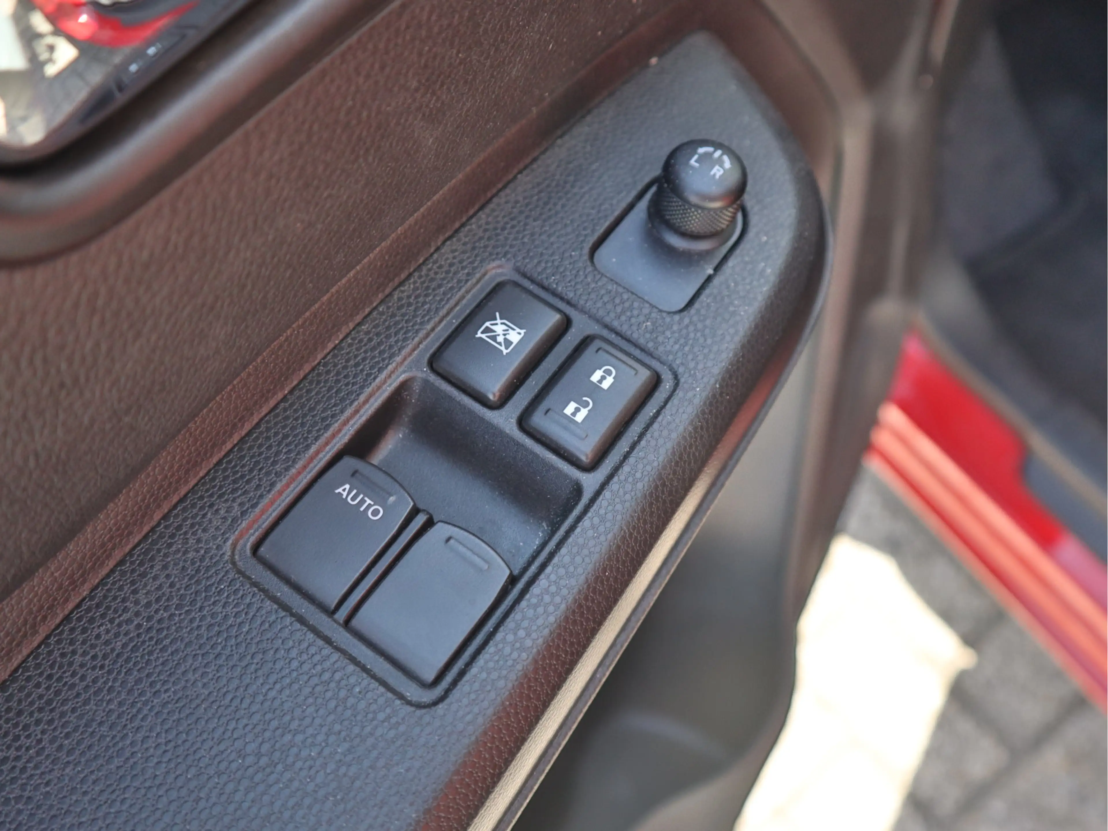 Suzuki Ignis 1.2 Smart Hybrid Comfort | Eerste eigenaar | Bluet — photo 19